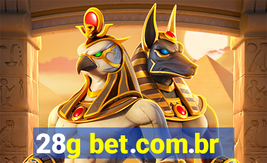 28g bet.com.br